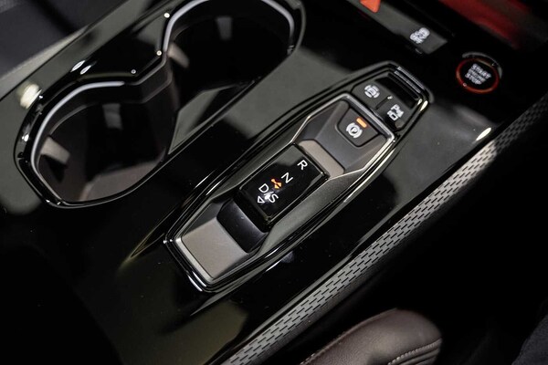 Used Audi A5 2025 for sale - 73959649: Photo 25