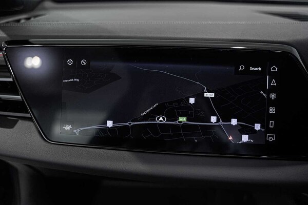Used Audi A5 2025 for sale - 73959649: Photo 28