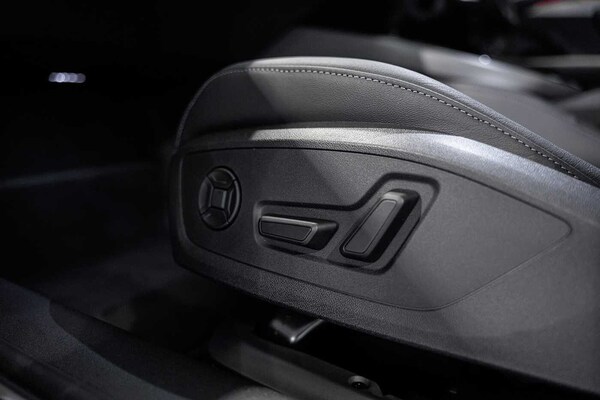 Used Audi A5 2025 for sale - 73959649: Photo 29