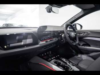 Used Audi A5 2025 for sale - 73959649: Photo