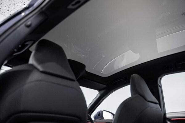 Used Audi A5 2025 for sale - 73959649: Photo 30