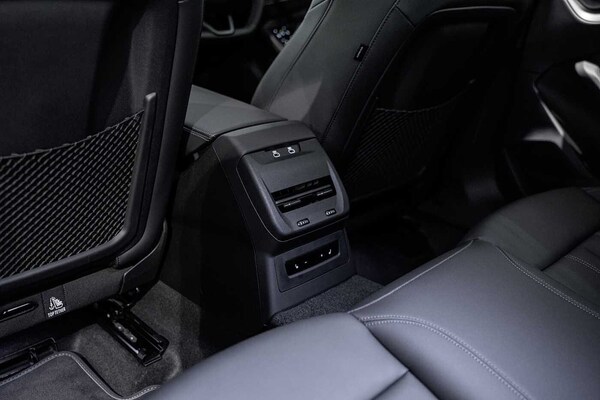 Used Audi A5 2025 for sale - 73959649: Photo 31