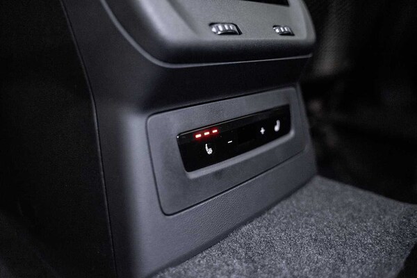 Used Audi A5 2025 for sale - 73959649: Photo 32