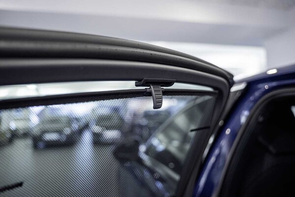 Used Audi A5 2025 for sale - 73959649: Photo 33