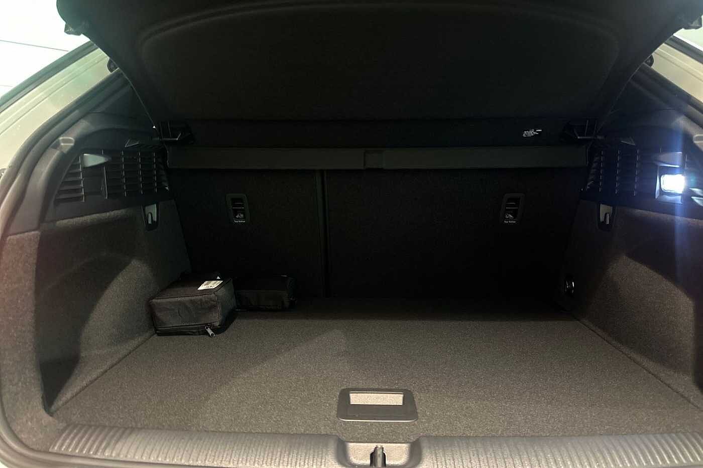 Used Audi Q2 2025 for sale - 77124572: Photo 11