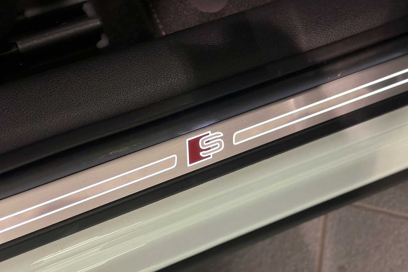 Used Audi Q2 2025 for sale - 77124572: Photo 15