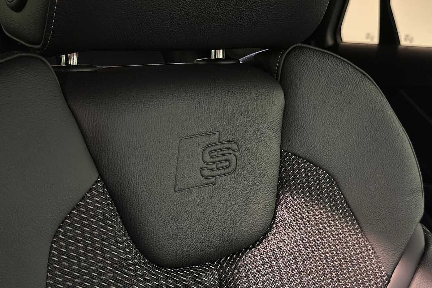 Used Audi Q2 2025 for sale - 77124572: Photo 16