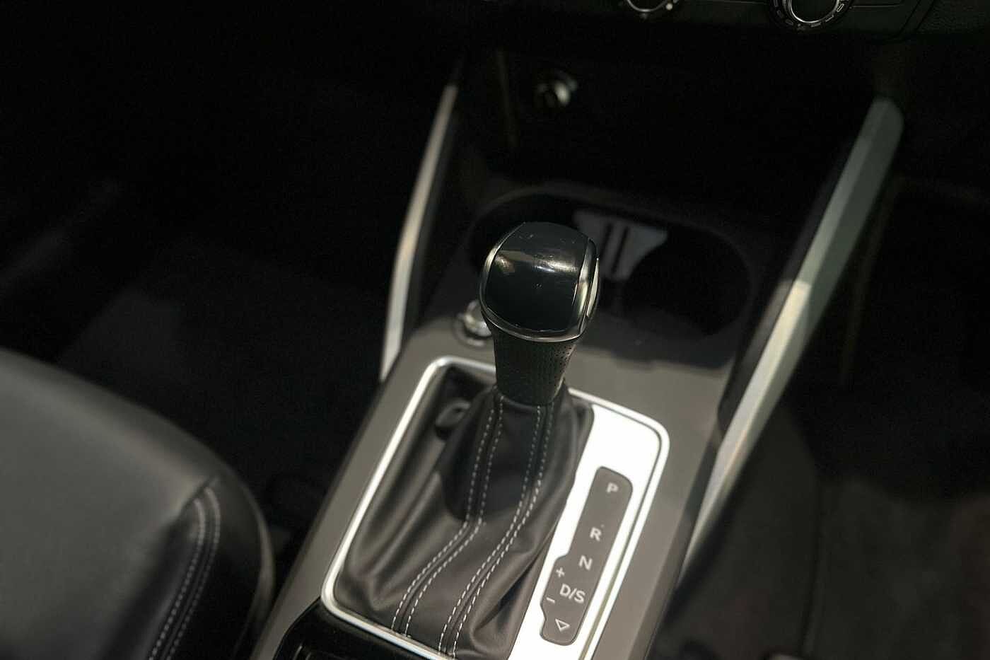 Used Audi Q2 2025 for sale - 77124572: Photo 18