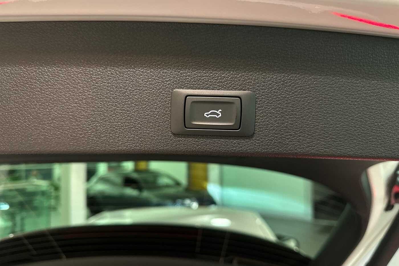 Used Audi Q2 2025 for sale - 77124572: Photo 29