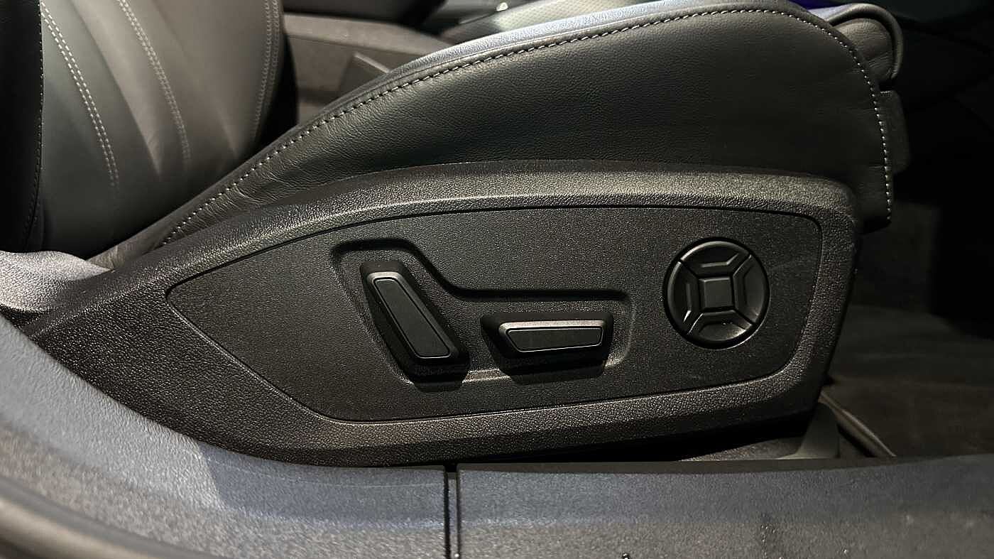 Used Audi A5 2024 for sale - 77124348: Photo 12