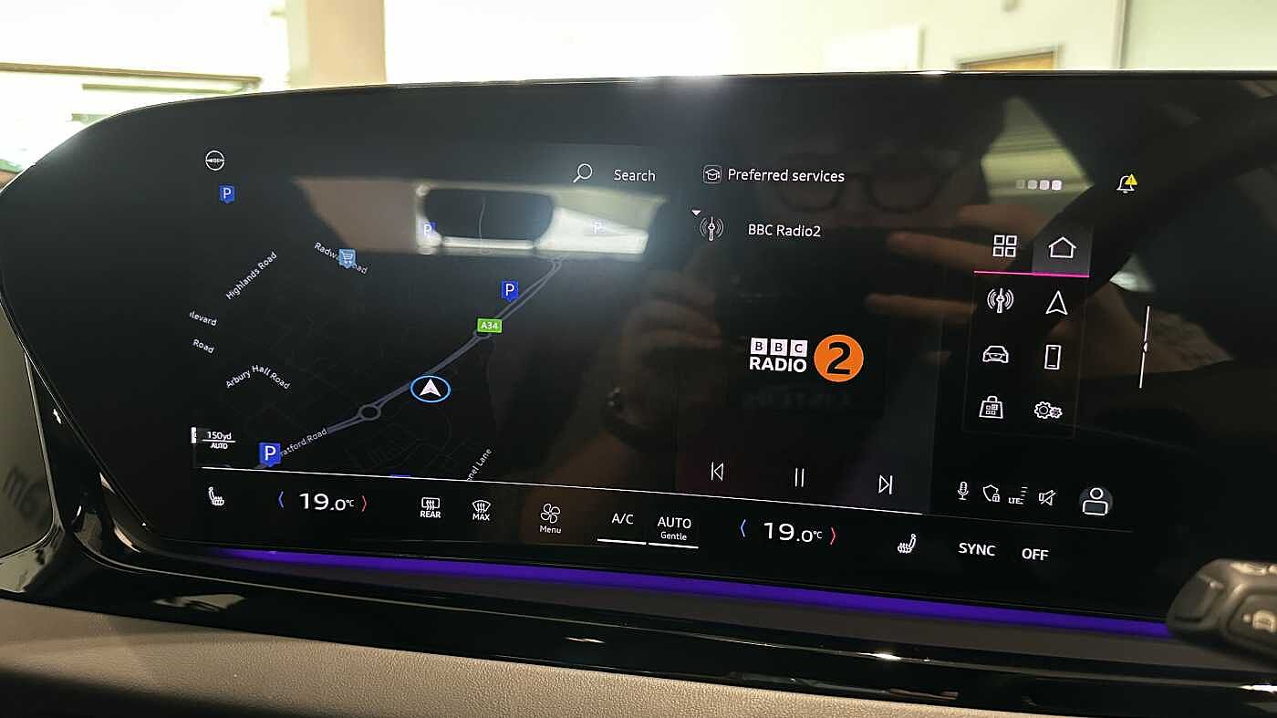 Used Audi A5 2024 for sale - 77124348: Photo 13