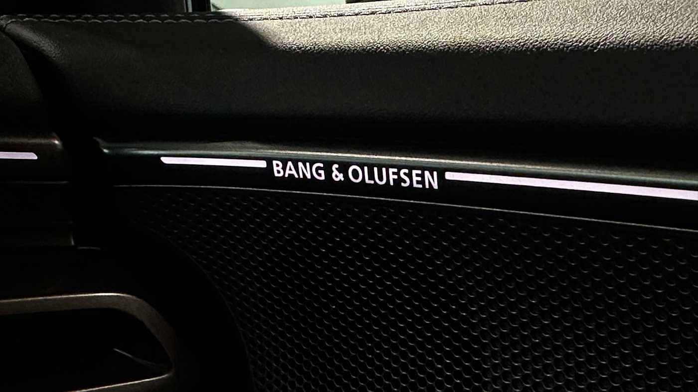 Used Audi A5 2024 for sale - 77124348: Photo 16