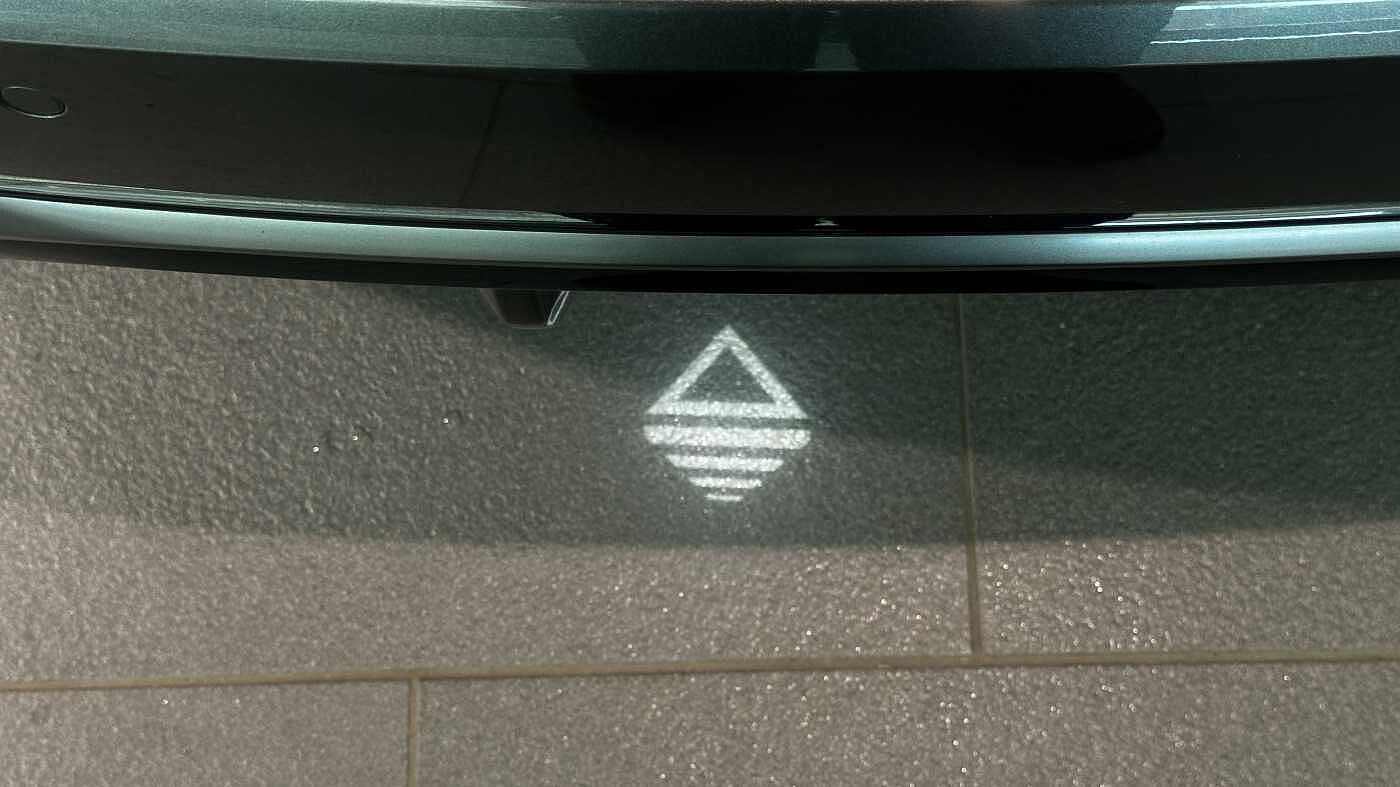 Used Audi A5 2024 for sale - 77124348: Photo 17