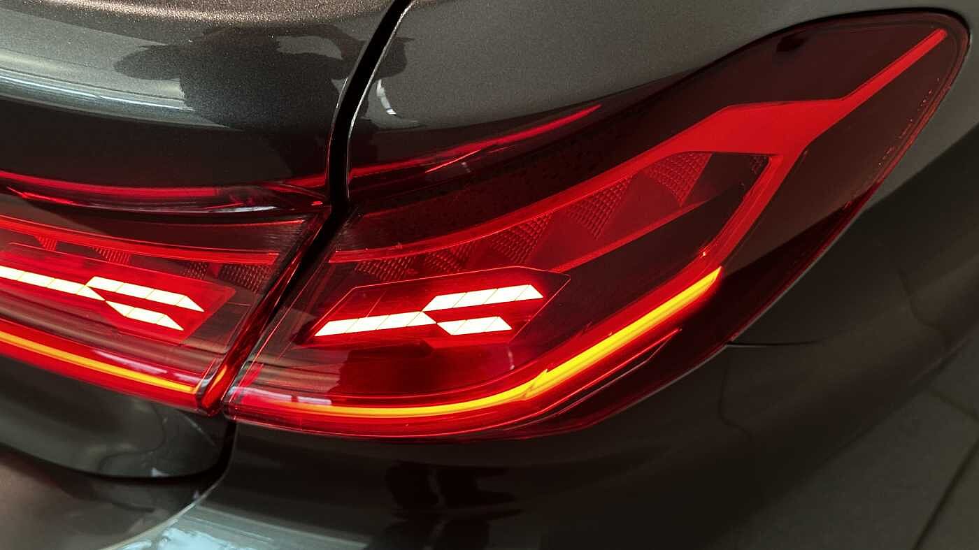 Used Audi A5 2024 for sale - 77124348: Photo 18