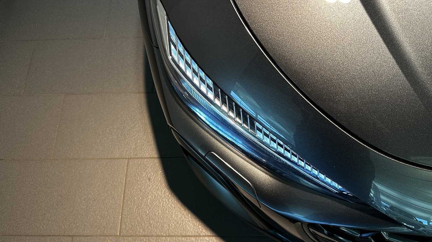 Used Audi A5 2024 for sale - 77124348: Photo 19