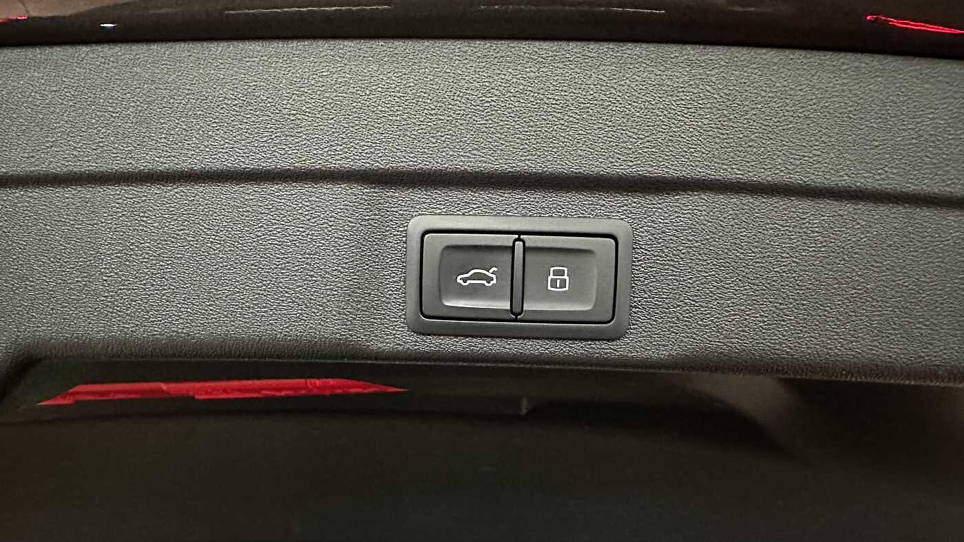 Used Audi A5 2024 for sale - 77124348: Photo 21