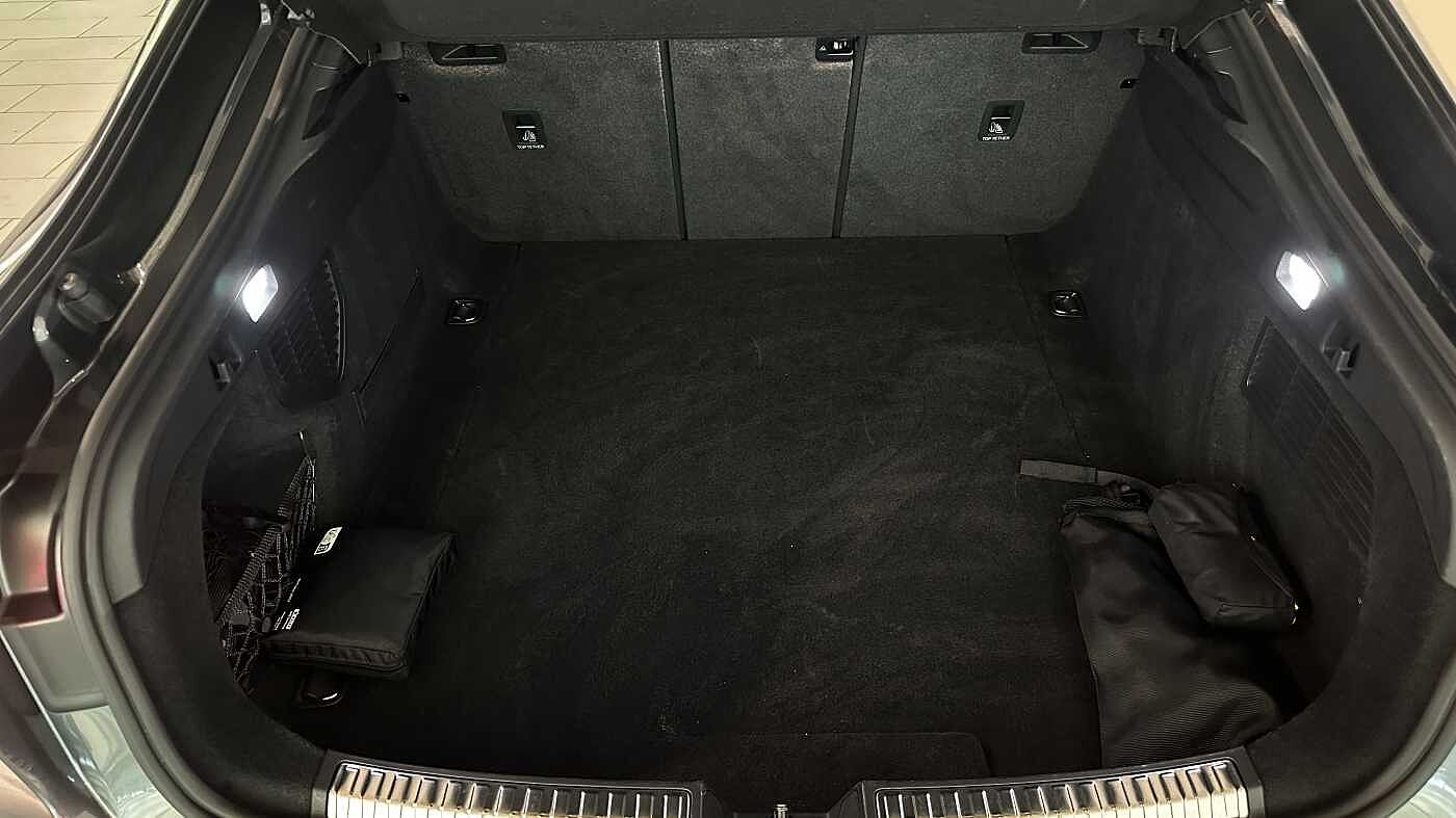 Used Audi A5 2024 for sale - 77124348: Photo 22