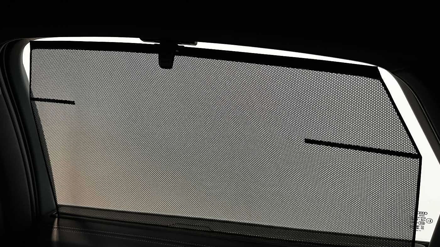 Used Audi A5 2024 for sale - 77124348: Photo 24