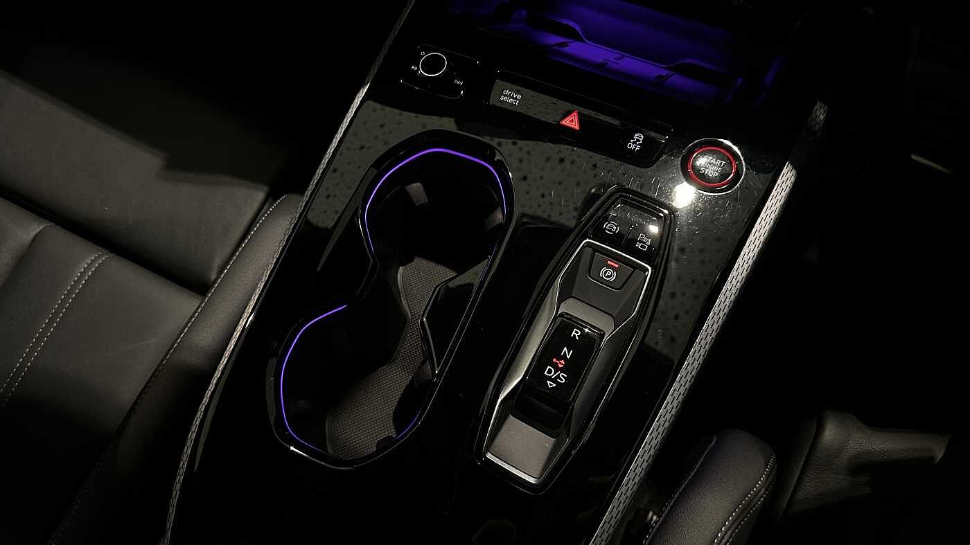 Used Audi A5 2024 for sale - 77124348: Photo 8