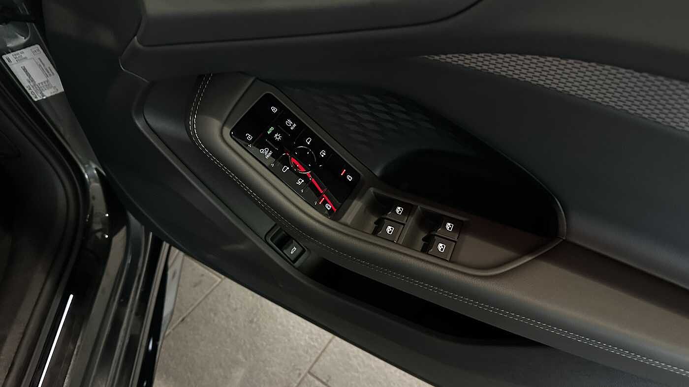 Used Audi A5 2024 for sale - 77124348: Photo 9