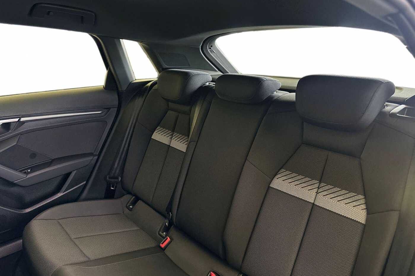 Used Audi A3 2024 for sale - 77427541: Photo 10