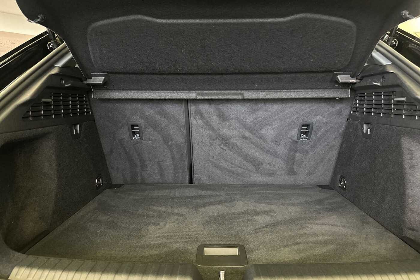 Used Audi A3 2024 for sale - 77427541: Photo 11