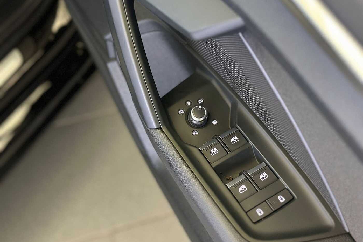 Used Audi A3 2024 for sale - 77427541: Photo 13