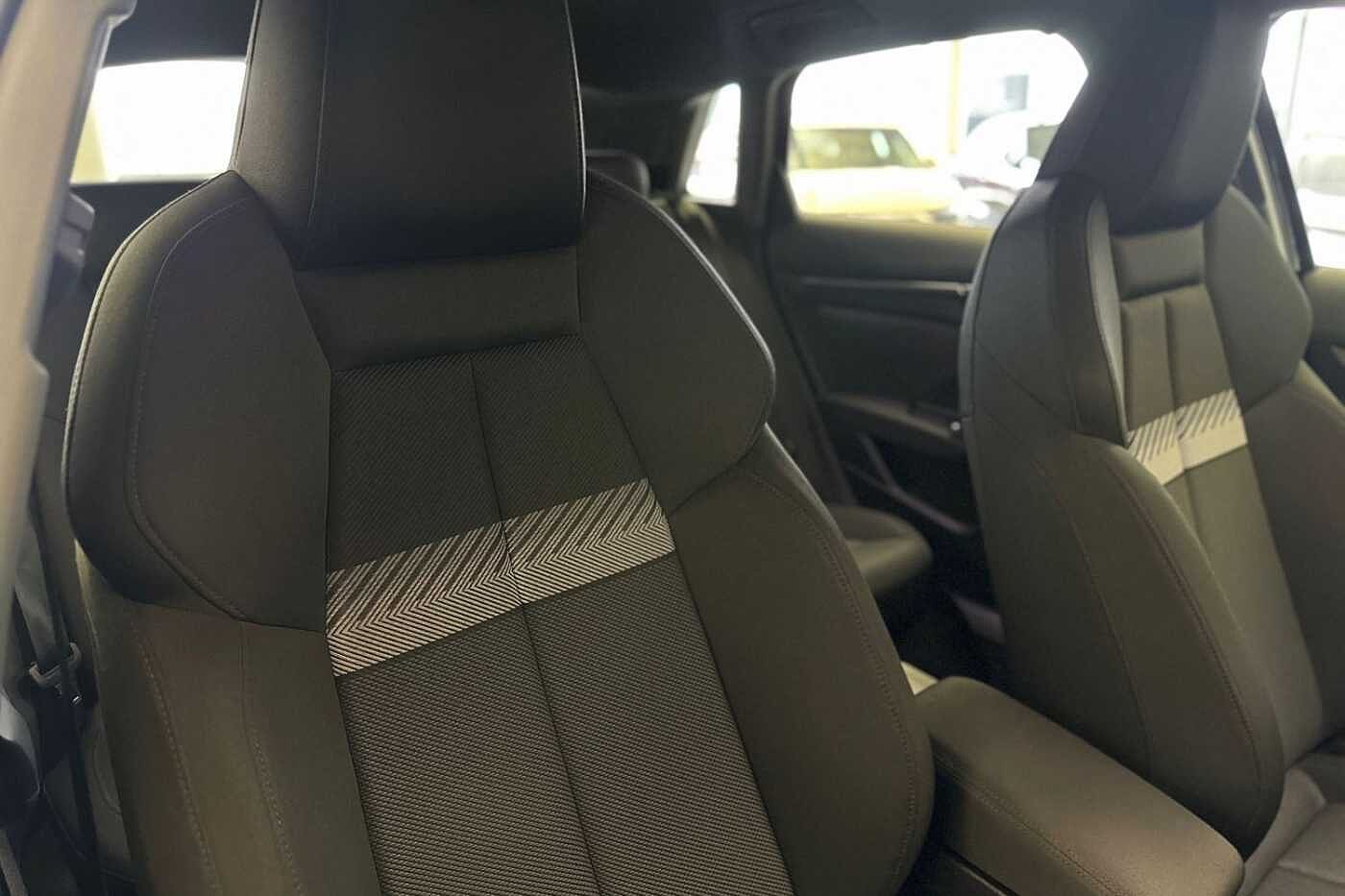 Used Audi A3 2024 for sale - 77427541: Photo 15