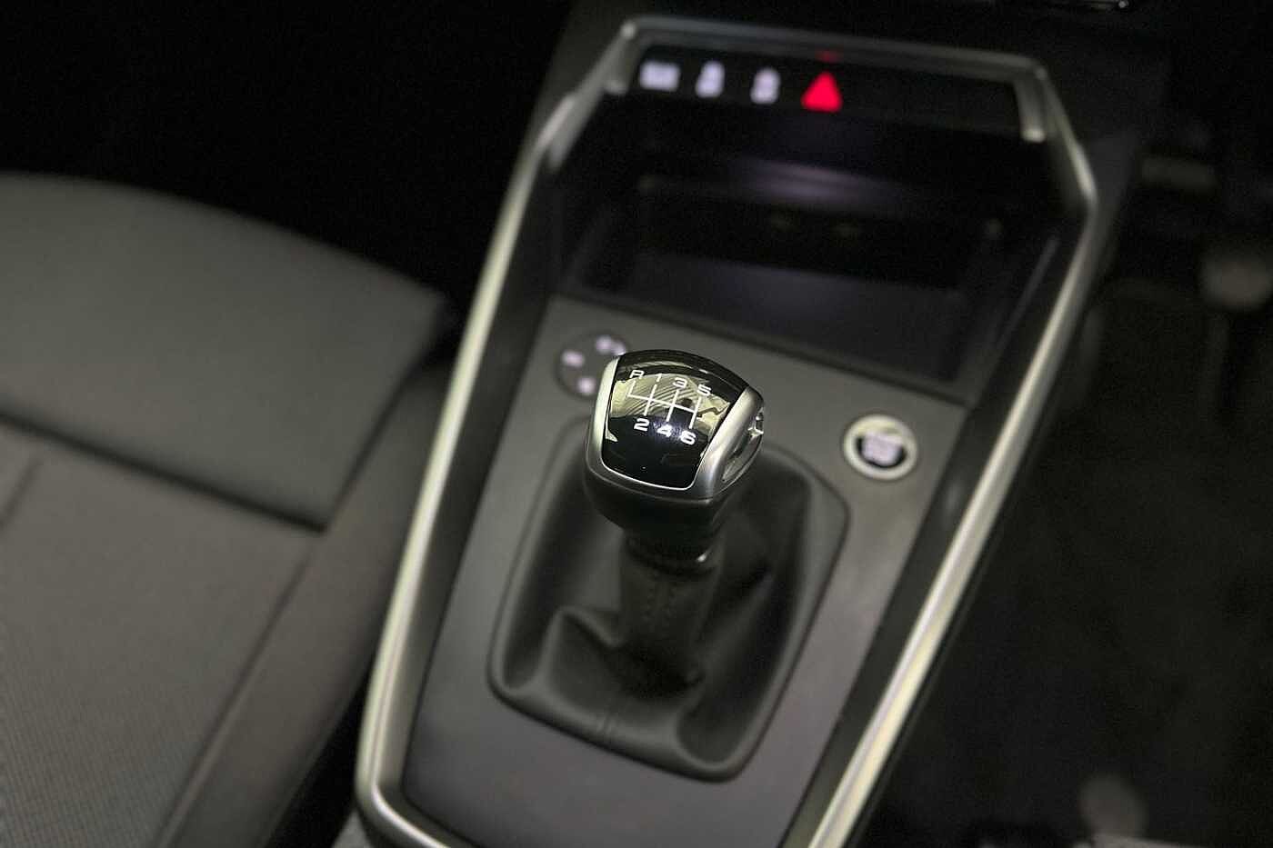 Used Audi A3 2024 for sale - 77427541: Photo 16