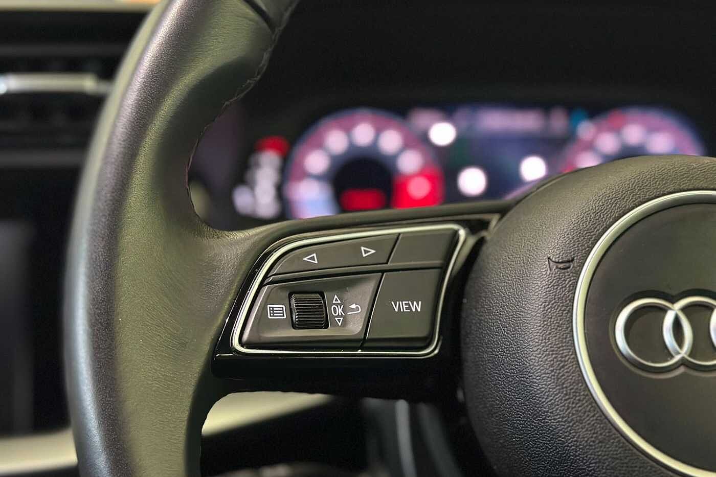 Used Audi A3 2024 for sale - 77427541: Photo 19