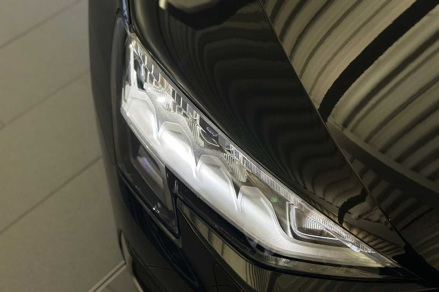 Used Audi A3 2024 for sale - 77427541: Photo 25