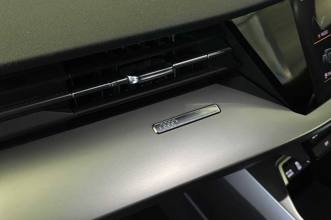 Used Audi A3 2024 for sale - 77427541: Photo 26