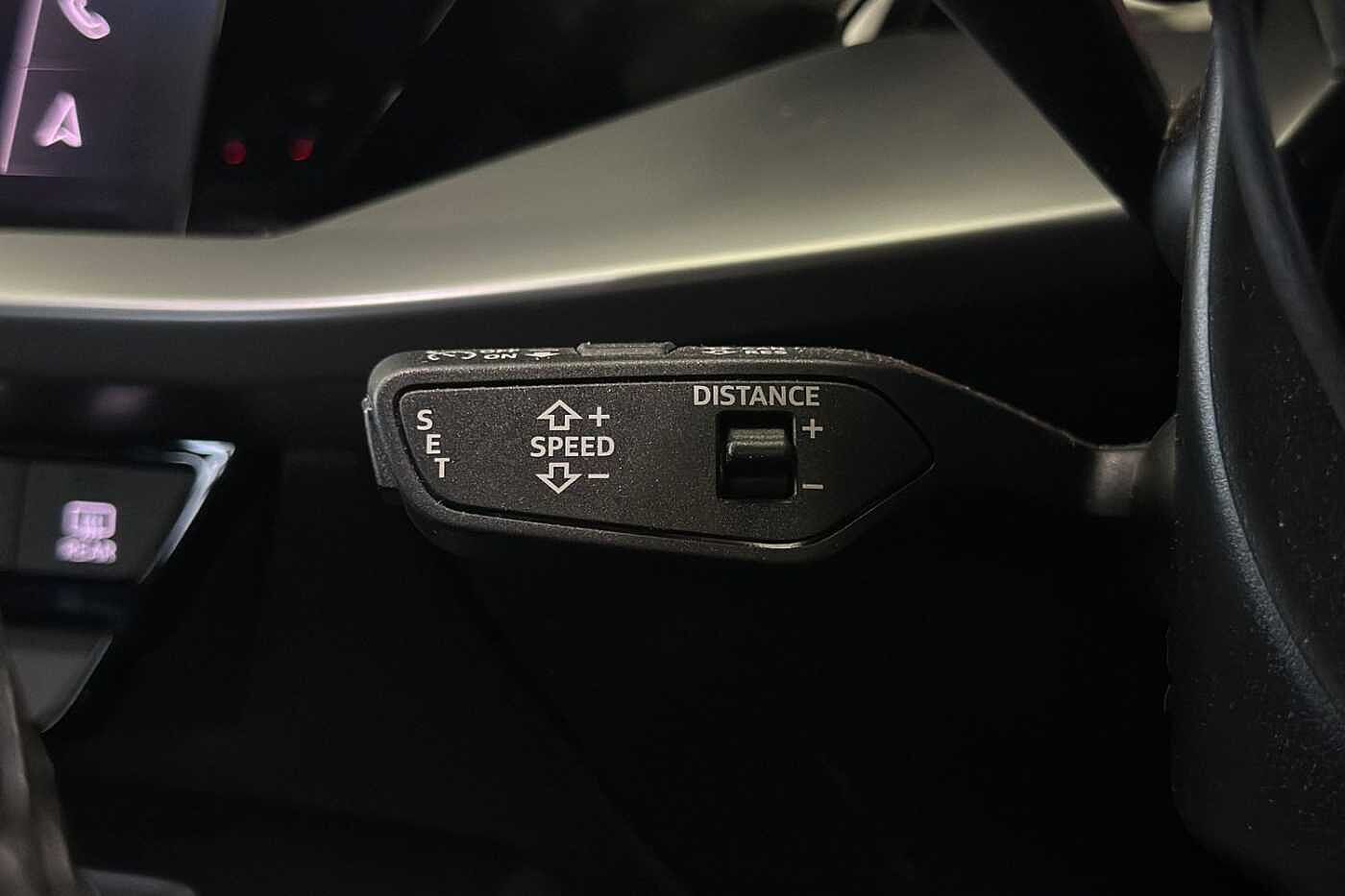 Used Audi A3 2024 for sale - 77427541: Photo 27