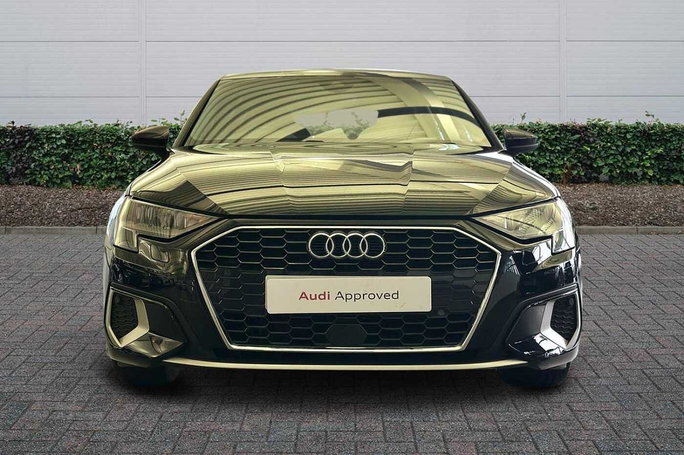 Used Audi A3 2024 for sale - 77427541: Photo 7