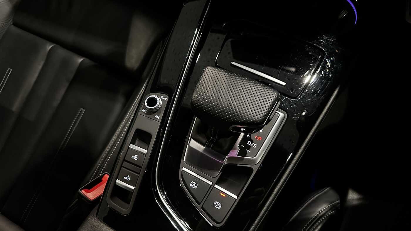 Used Audi A5 2021 for sale - 77177317: Photo 10