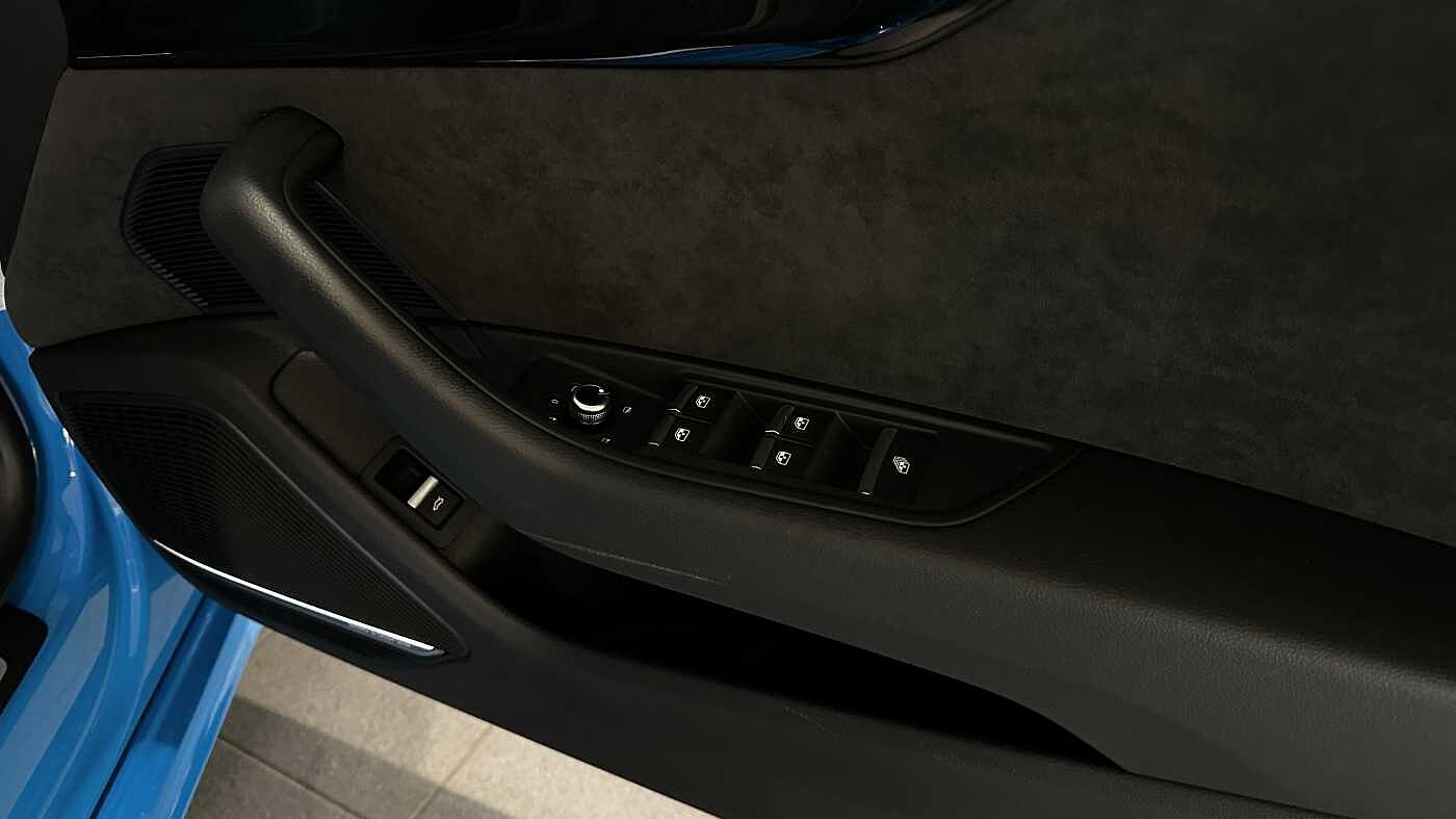 Used Audi A5 2021 for sale - 77177317: Photo 12