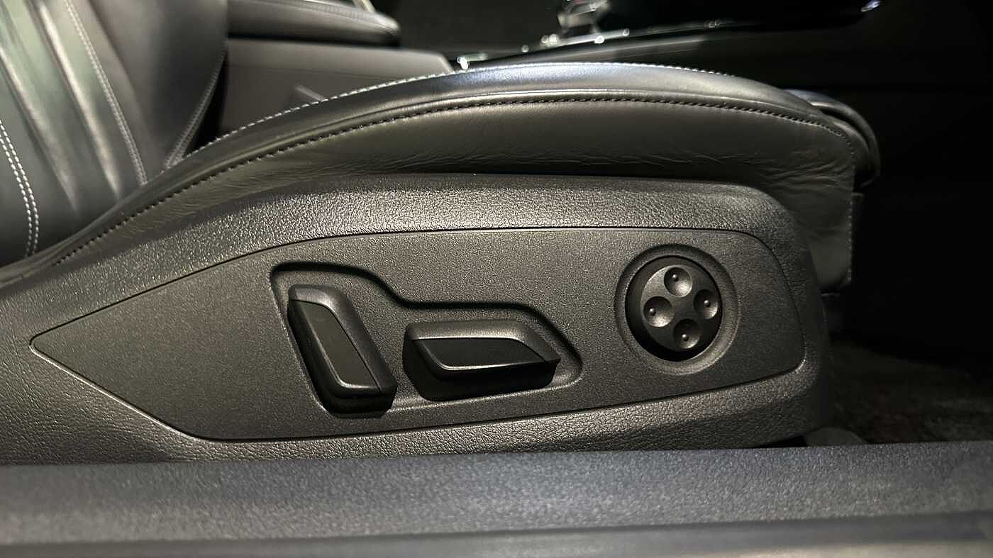 Used Audi A5 2021 for sale - 77177317: Photo 13