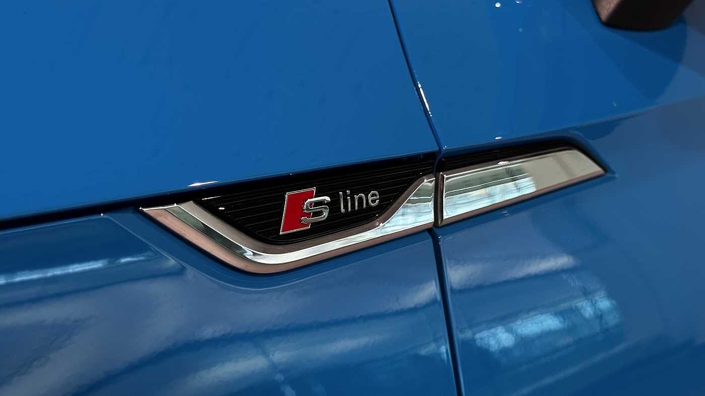 Used Audi A5 2021 for sale - 77177317: Photo 19