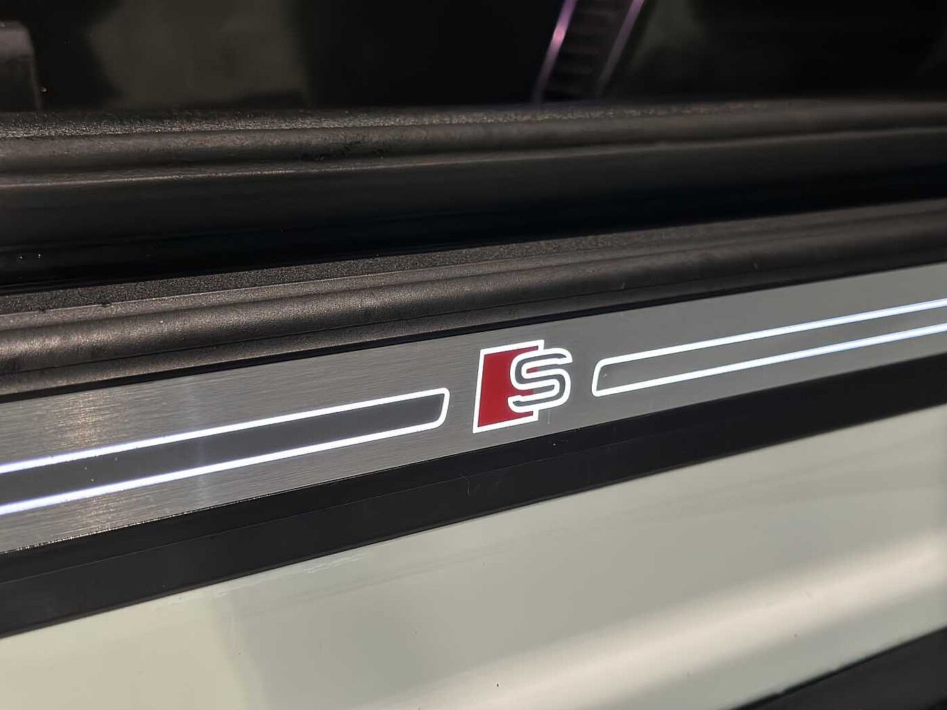 Used Audi Q5 2020 for sale - 77030975: Photo 12