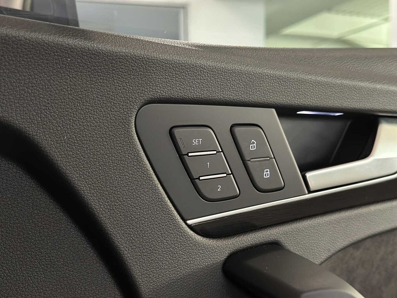 Used Audi Q5 2020 for sale - 77030975: Photo 15