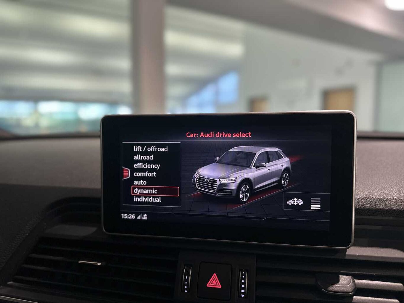 Used Audi Q5 2020 for sale - 77030975: Photo 25