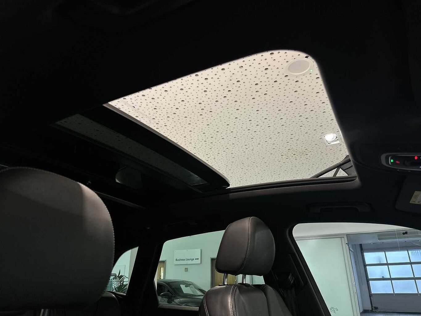 Used Audi Q5 2020 for sale - 77030975: Photo 35