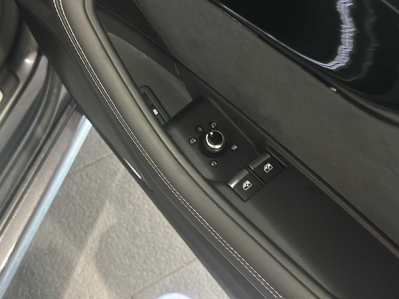 Used Audi A5 2023 for sale - 77124613: Photo 10