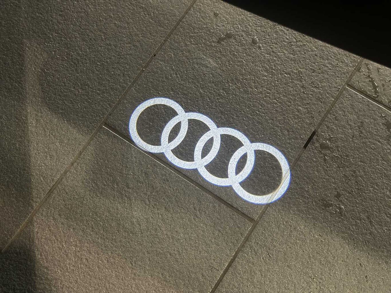 Used Audi A5 2023 for sale - 77124613: Photo 13