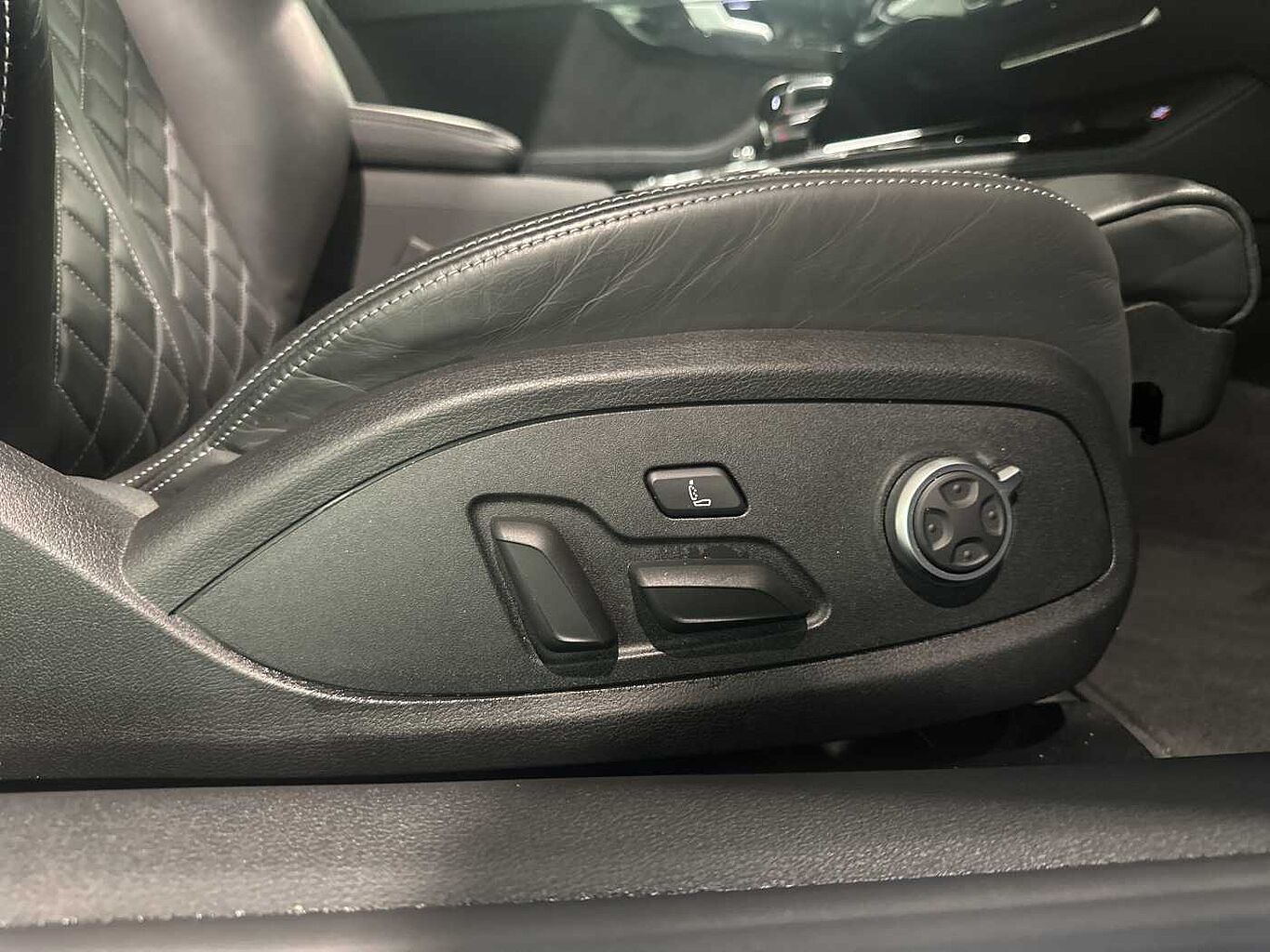 Used Audi A5 2023 for sale - 77124613: Photo 14