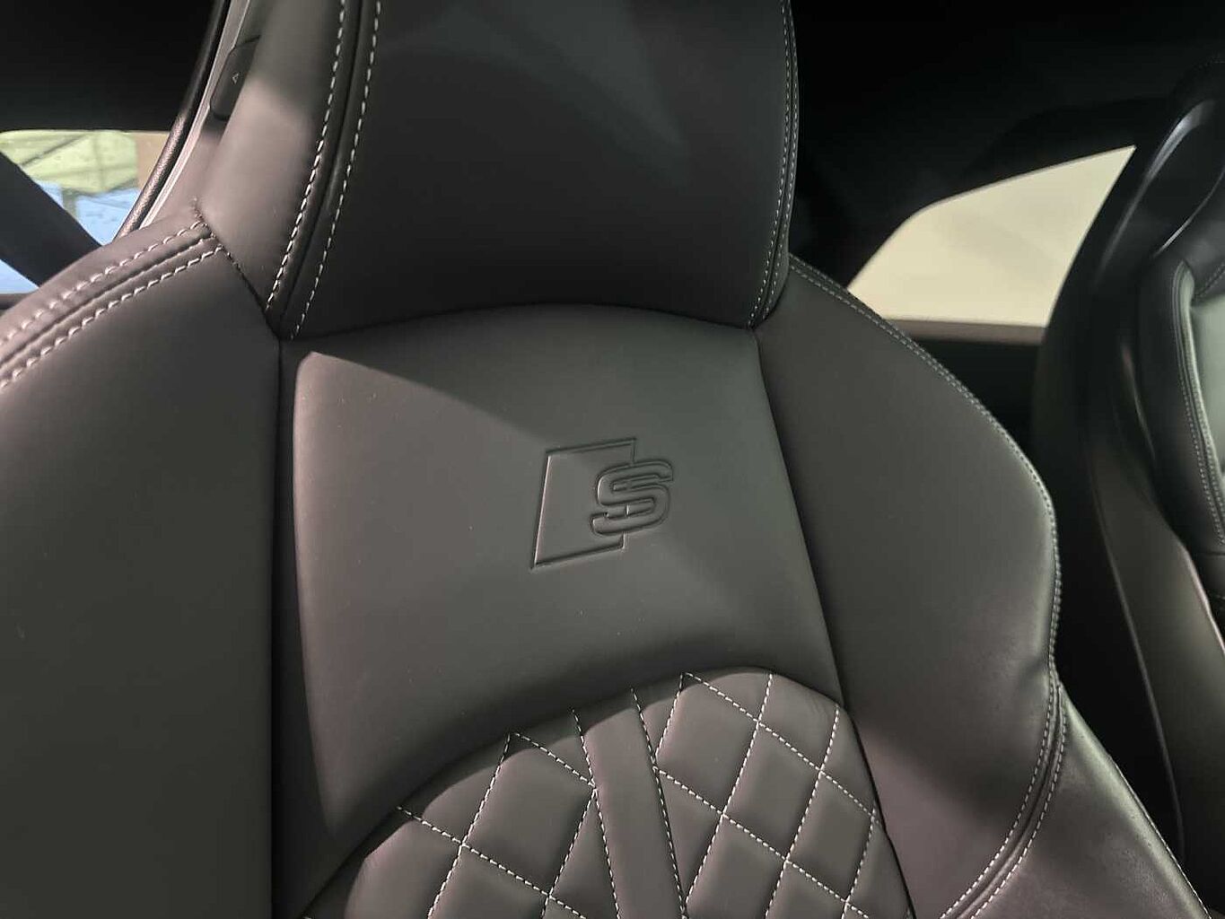 Used Audi A5 2023 for sale - 77124613: Photo 16