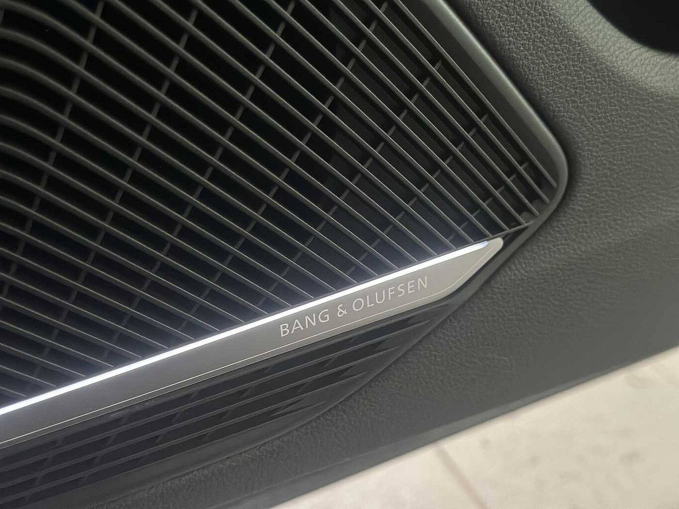 Used Audi A5 2023 for sale - 77124613: Photo 18