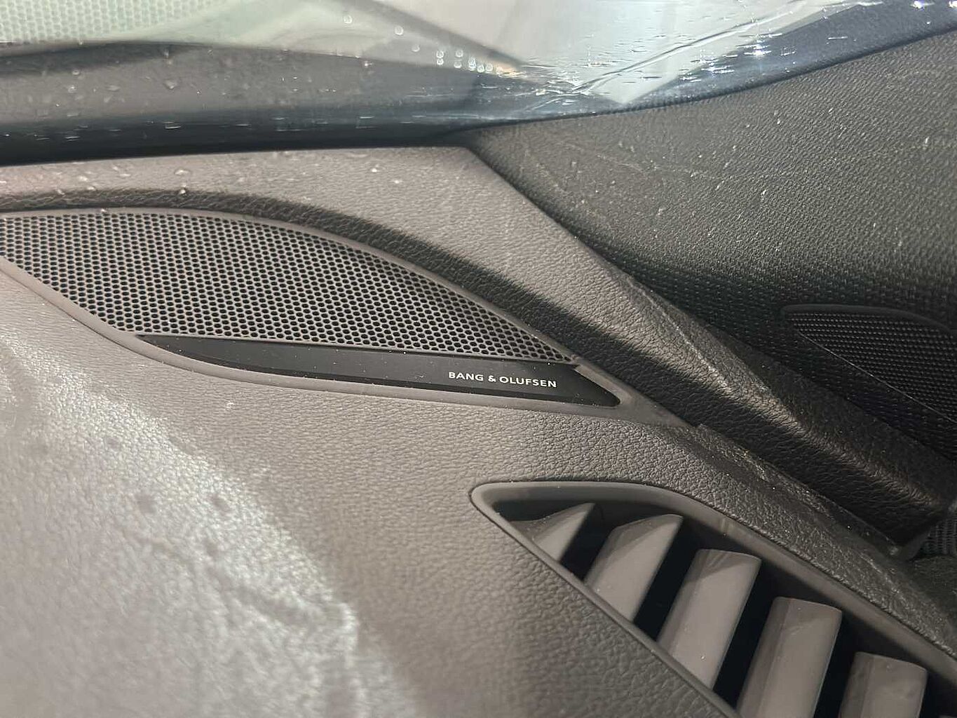 Used Audi A5 2023 for sale - 77124613: Photo 19