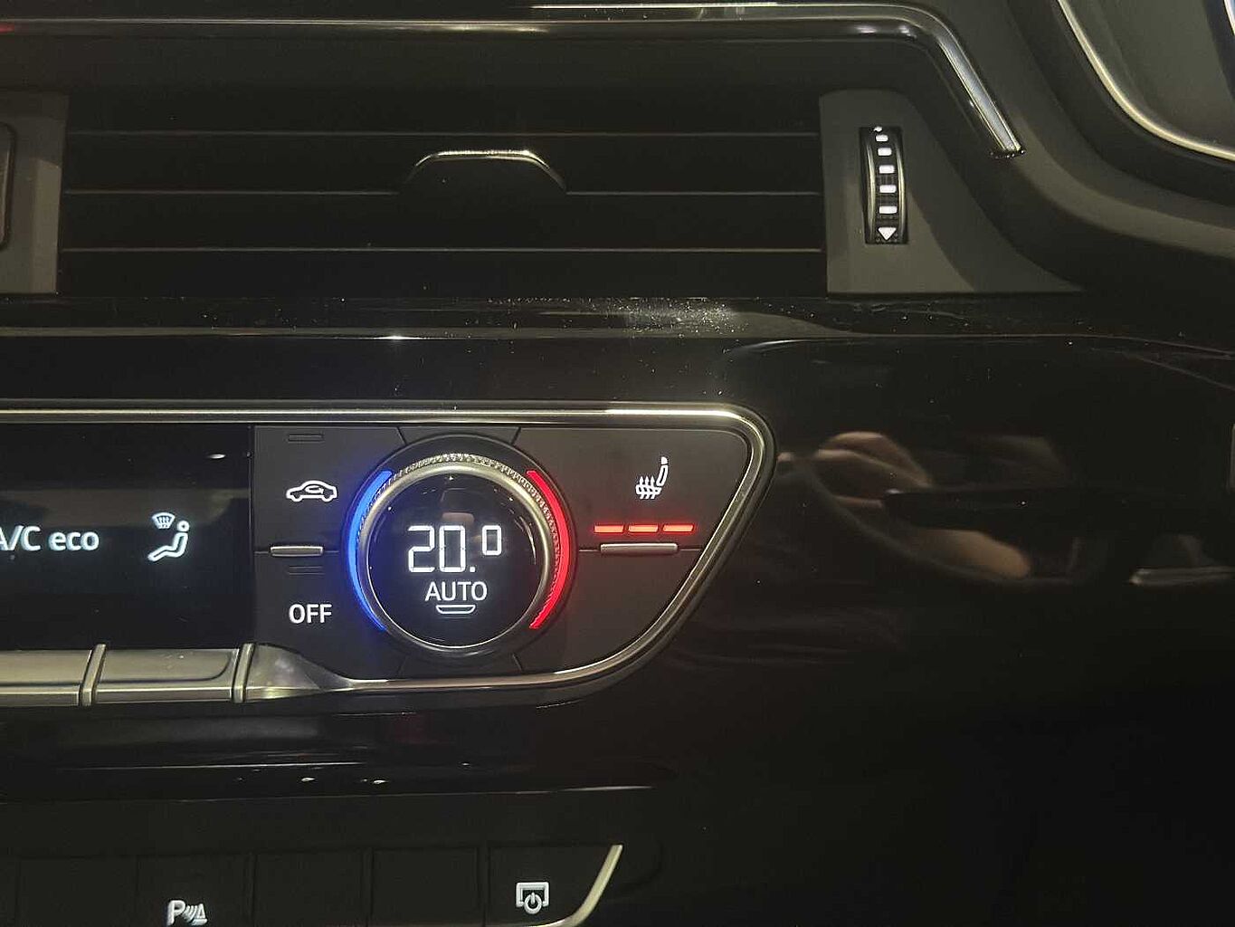 Used Audi A5 2023 for sale - 77124613: Photo 20