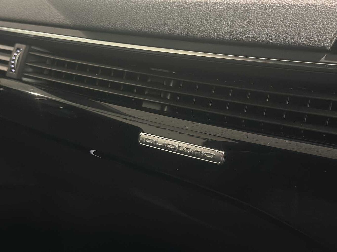 Used Audi A5 2023 for sale - 77124613: Photo 22